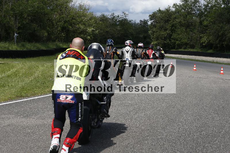 /Archiv-2024/20 13.05.2024 MAX Racing ADR/Sektionstraining